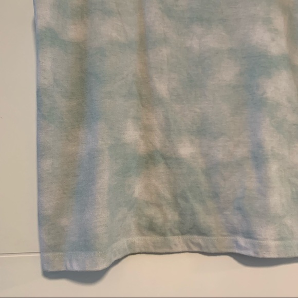 Rae Dunn | Quote Tee Shirt - Picture 10 of 15